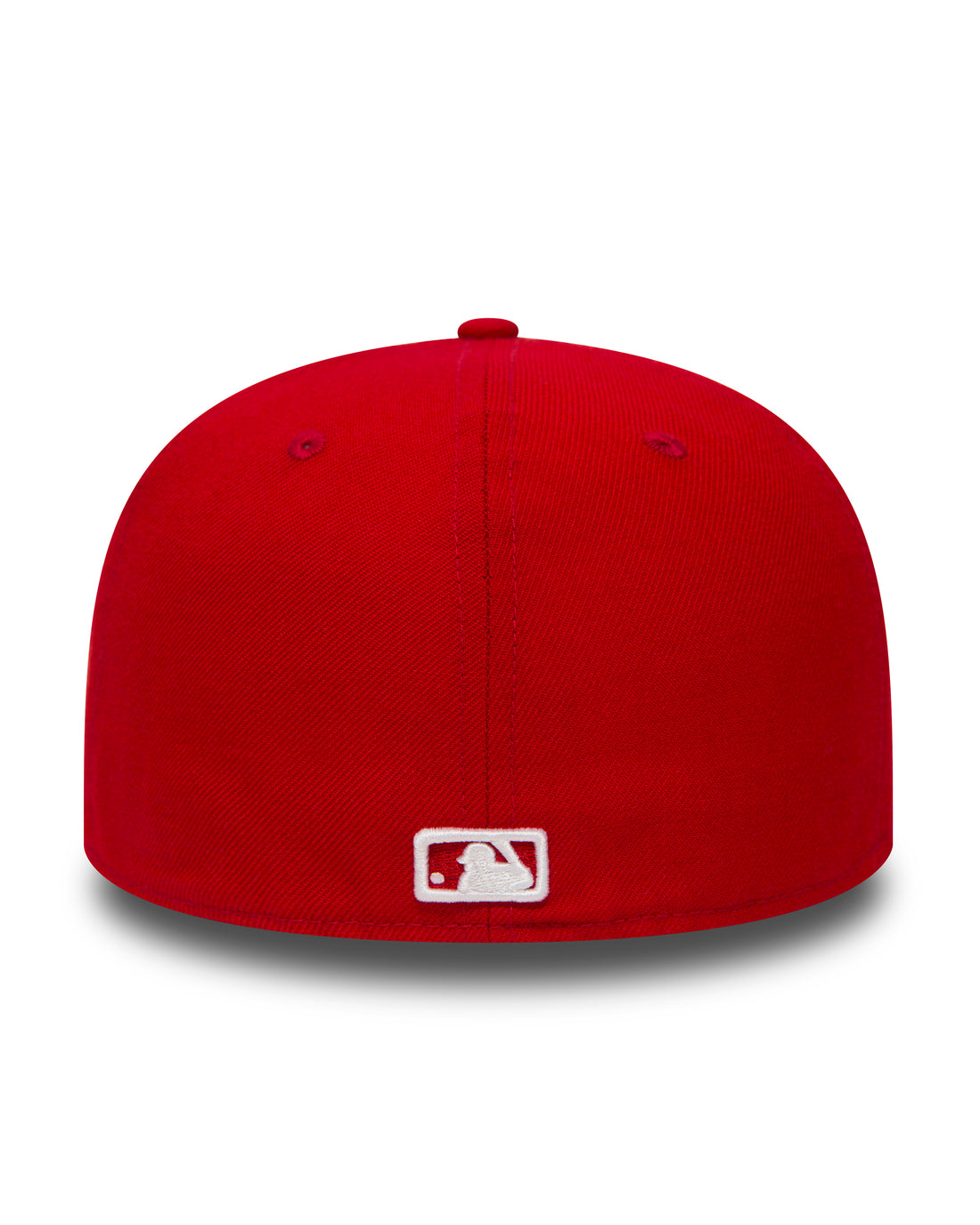 M 59FIFTY MLB Basic LA Dodgers 10047498