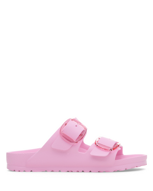 Arizona Big Buckle Fondant Pink EVA 1029642