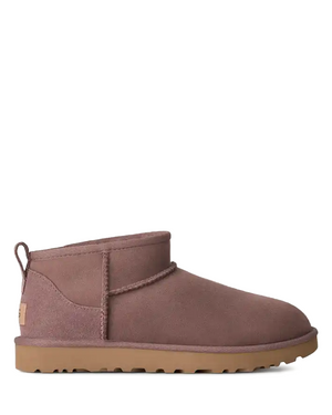 W Classic Ultra Mini Portobello 1116109-PRTBL