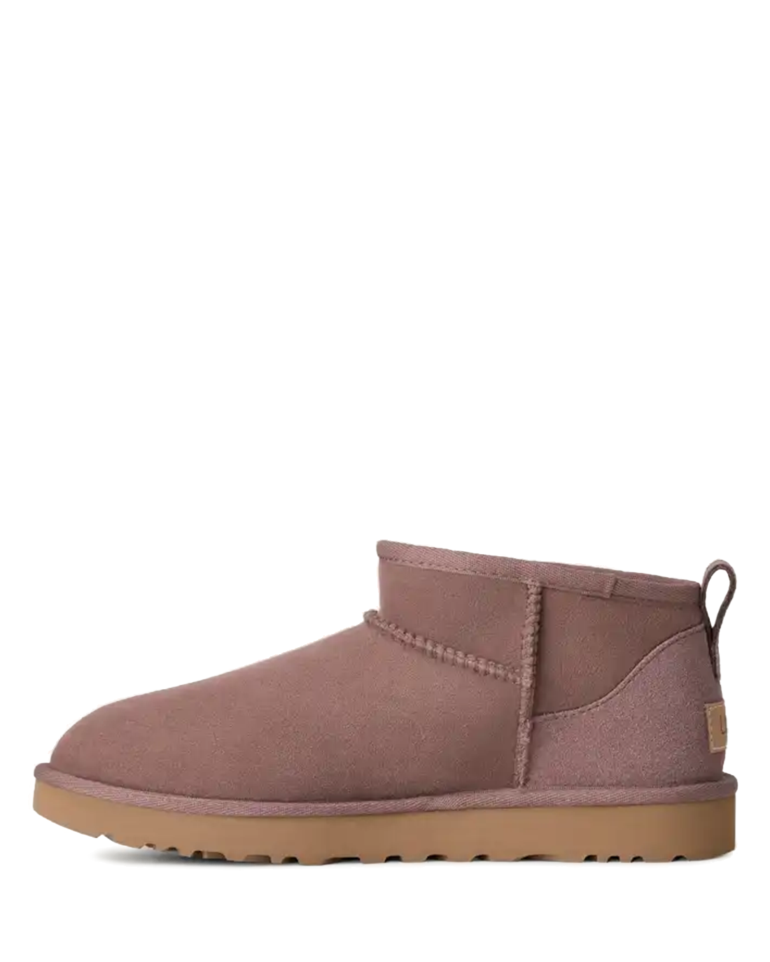 W Classic Ultra Mini Portobello 1116109-PRTBL