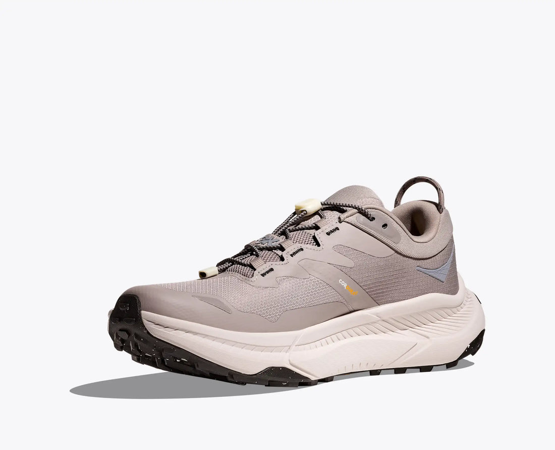 M Transport GTX Cement/Stucco 1133957F-CSTC