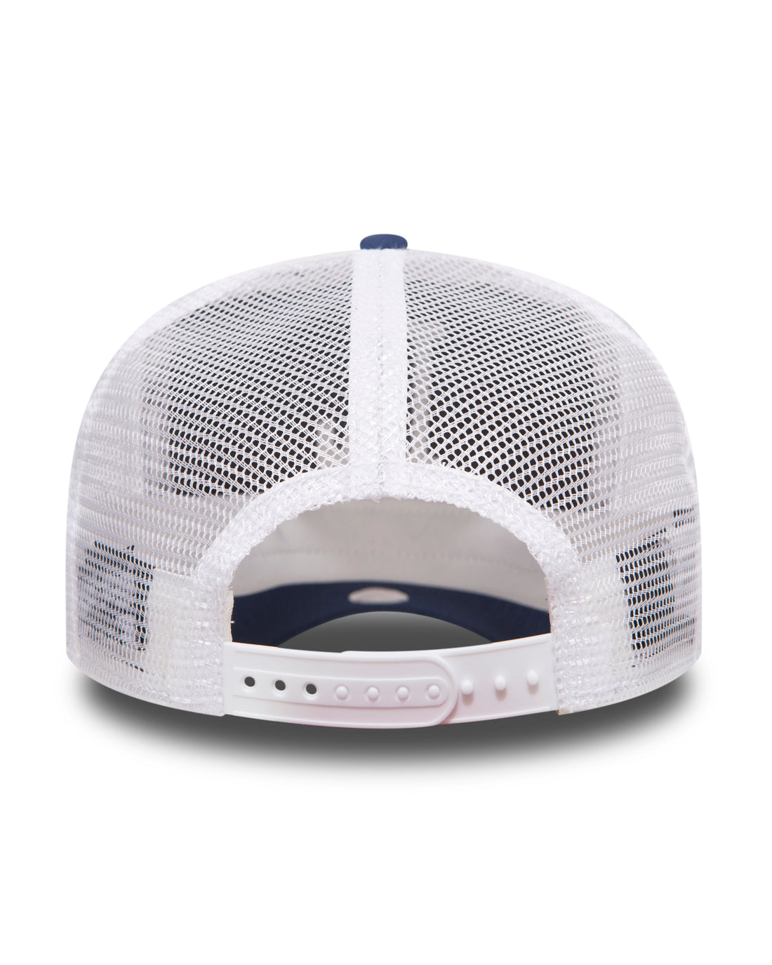 M 9FORTY A-FRAME Clean Trucker LA Dodgers 11405497