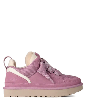 W Lowmel Dusty Orchid 1144032-DYR