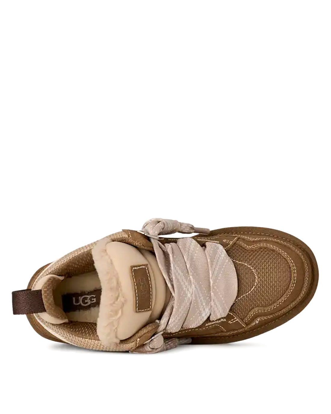 W Lowmel Light Bronze 1144032-LBNZ