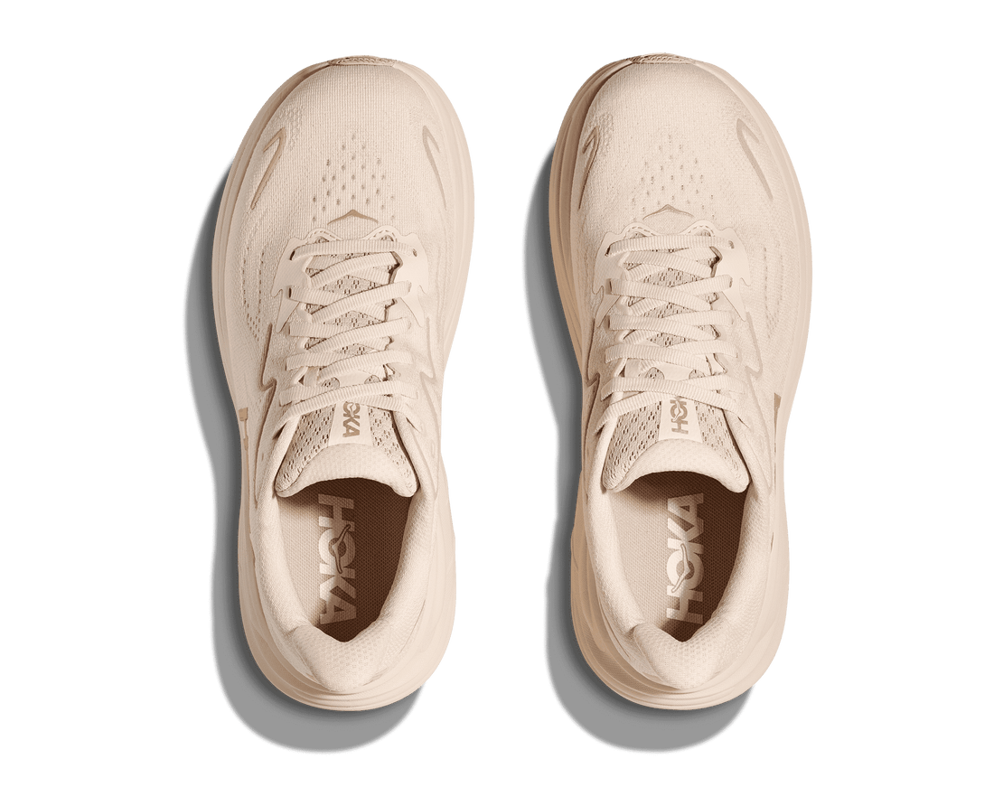 W Clifton 10 Vanilla/Birch 1162031-VCH