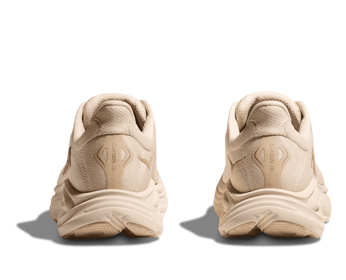 W Clifton 10 Vanilla/Birch 1162031-VCH