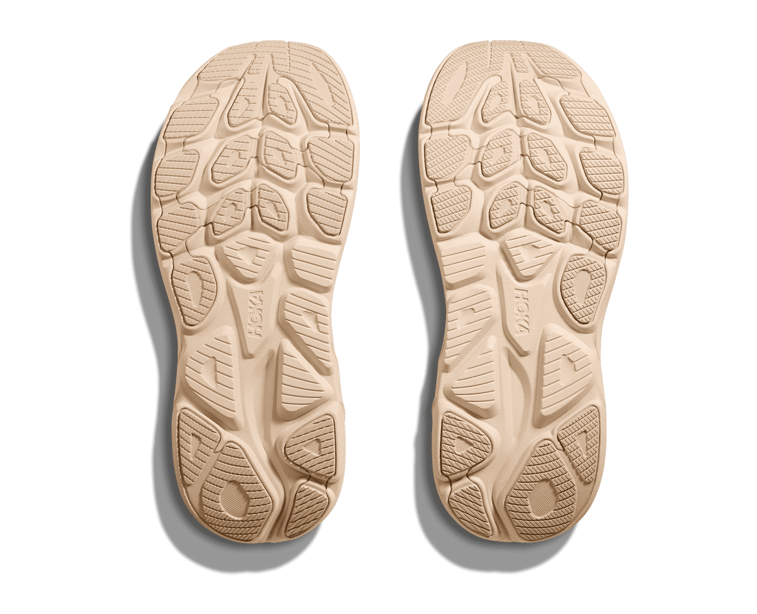 W Clifton 10 Vanilla/Birch 1162031-VCH