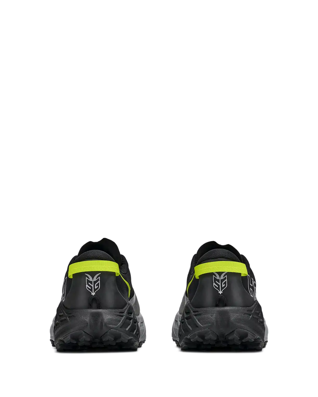 M Speedgoat 7 Black/Stellar Grey 1171928-BLLR