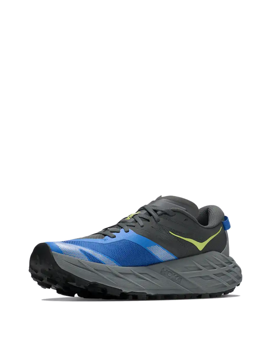 M Speedgoat 7 Outer Orbit/Virtual Blue 1171928-OTV