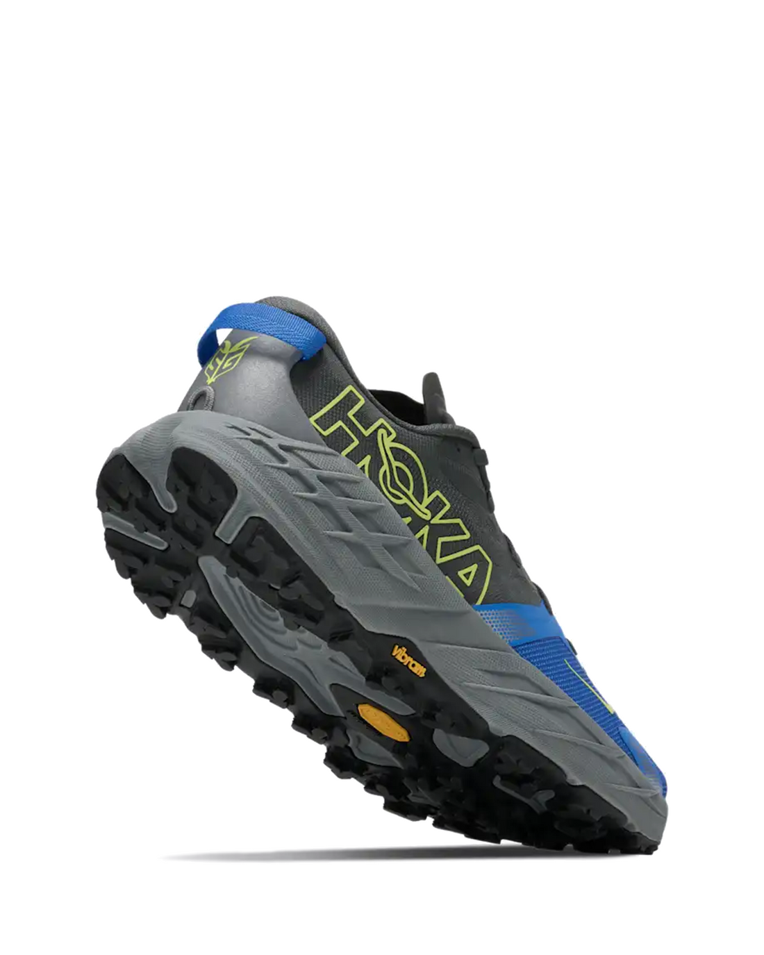 M Speedgoat 7 Outer Orbit/Virtual Blue 1171928-OTV