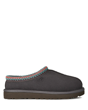 W Tasman II Dark Grey 1174470-DGRY