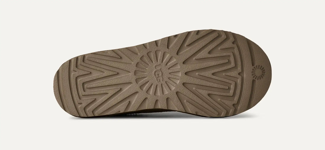 W Tasman II Dense Smoke 1174470-DNSS