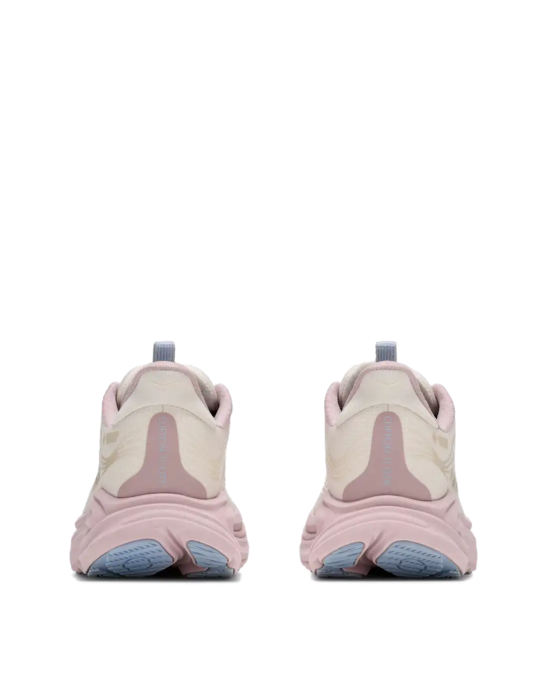 W Clifton 11 GTX GLM Alabaster/Pink Opal 1183115-AKP