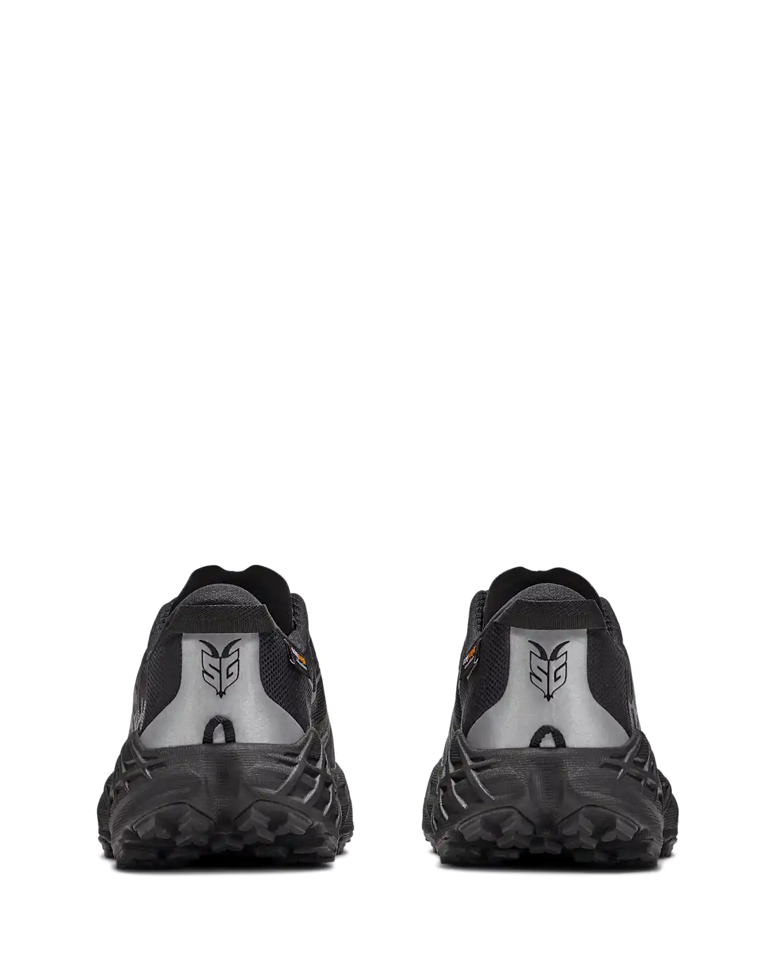 W Speedgoat 7 GTX Black/Carbon Black 1176677-BBNB