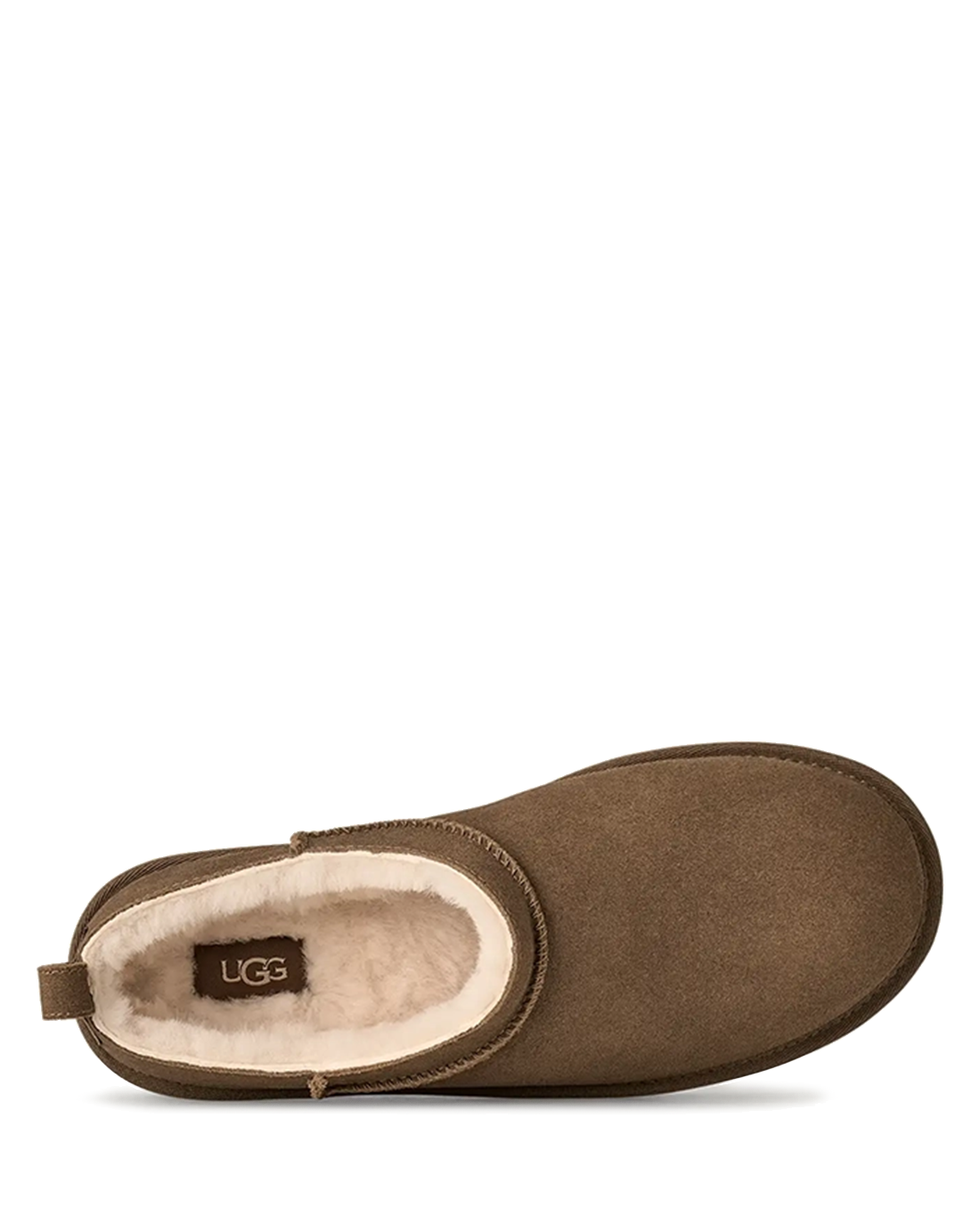 M Classic Micro Light Bronze 1180190-LBNZ