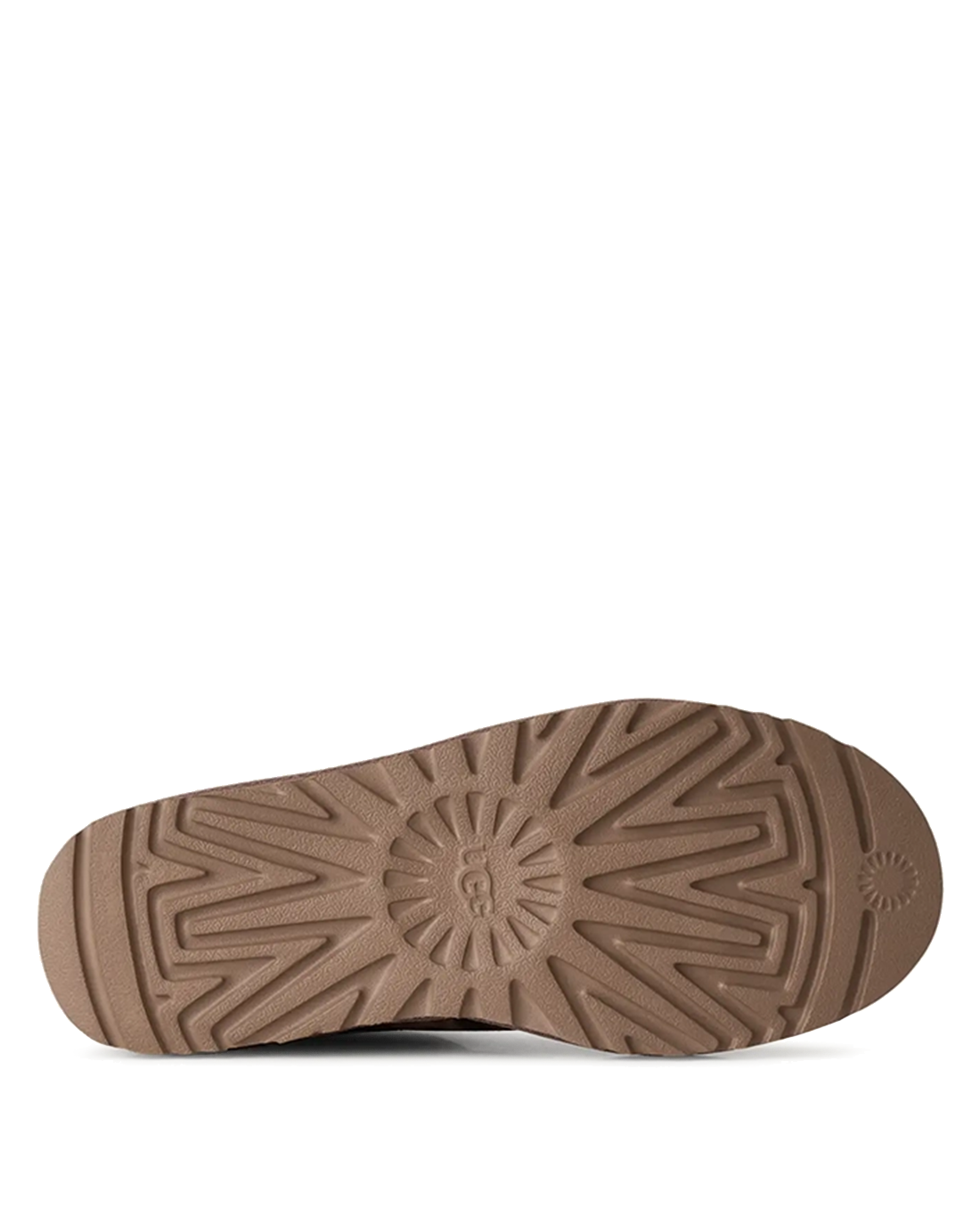 W Classic Ultra Mini Spotted Chestnut 1180623-CHE