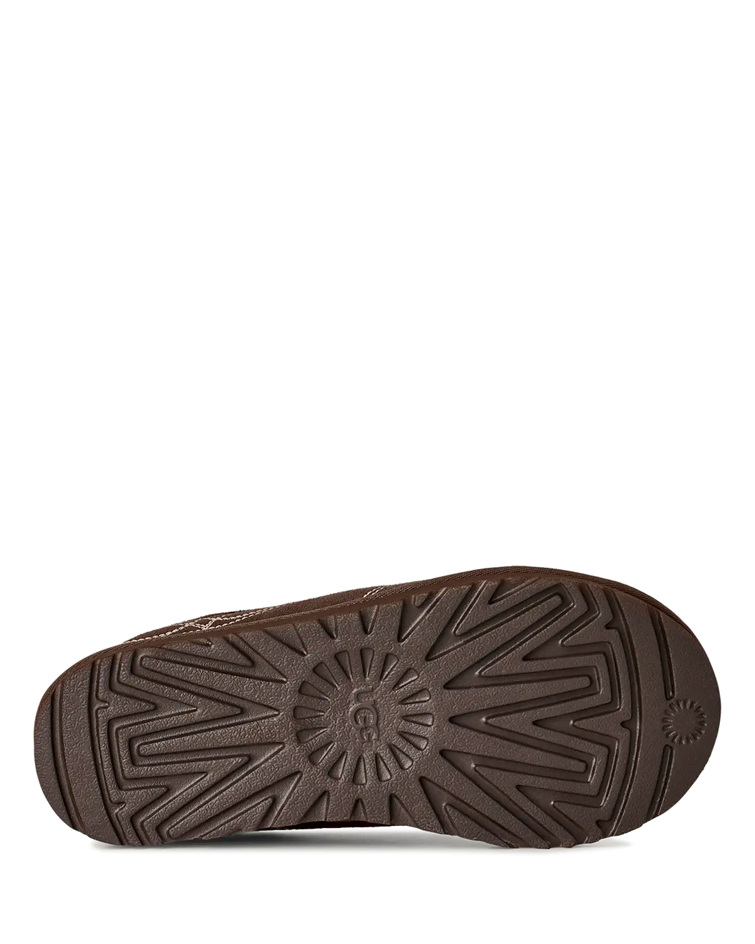 W Tasman Western Burnt Cedar 1182251-BCDR