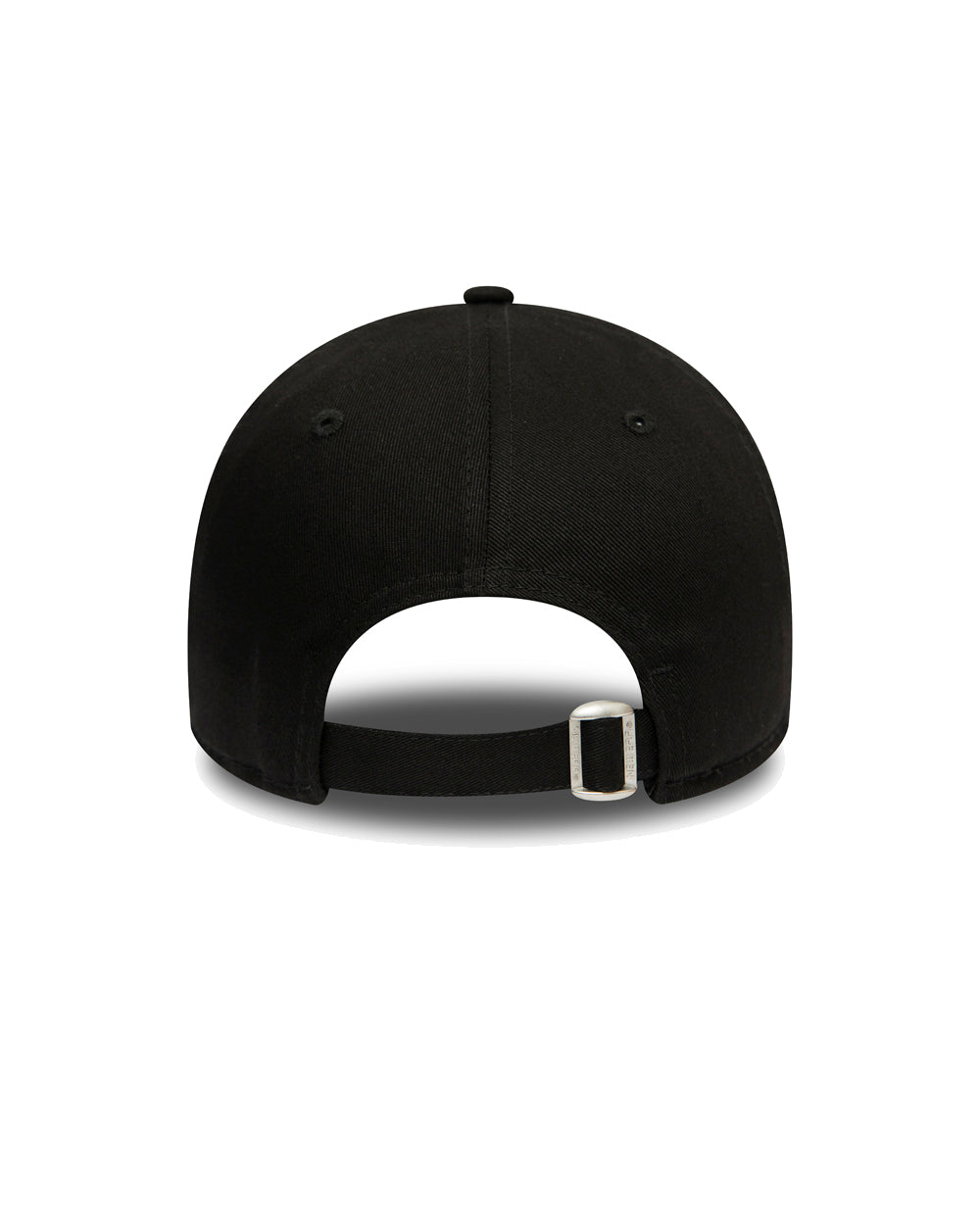 W 9FORTY Essential NY Yankees Black/Black 12122742