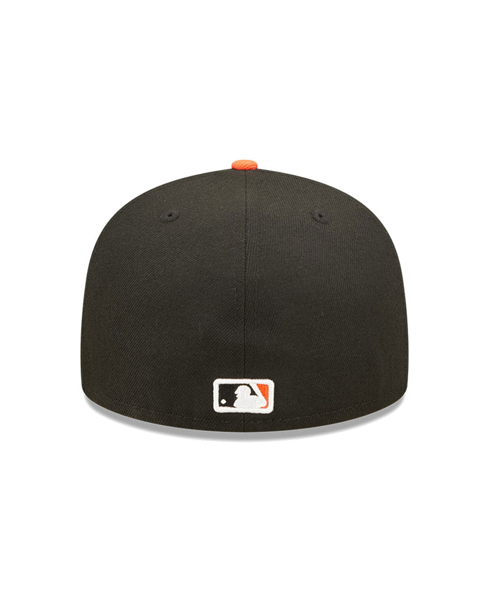 M 59FIFTY Authentic Collection EMEA SF Giants 12572838