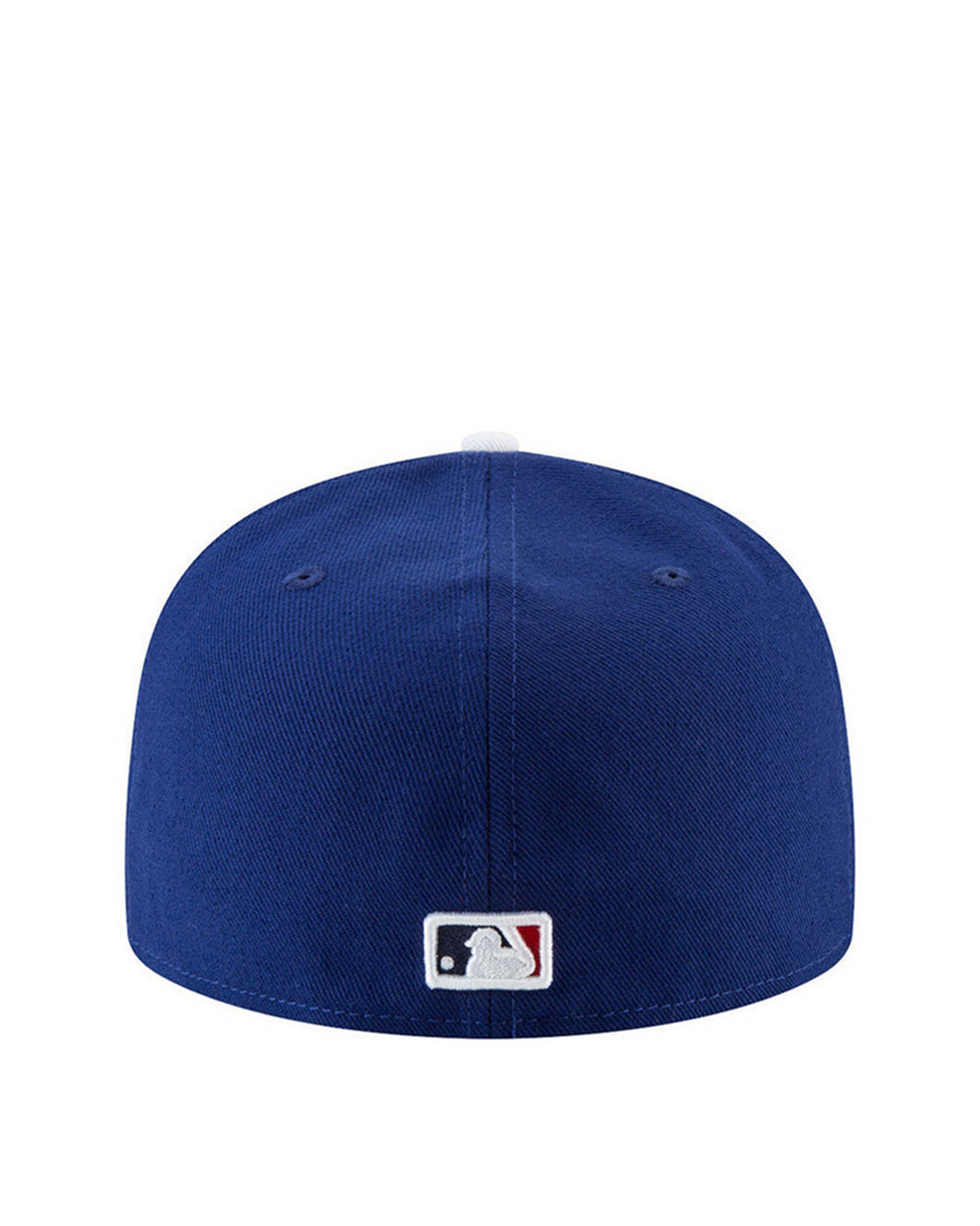 59FIFTY Authentic Collection EMEA LA Dodgers 12572843