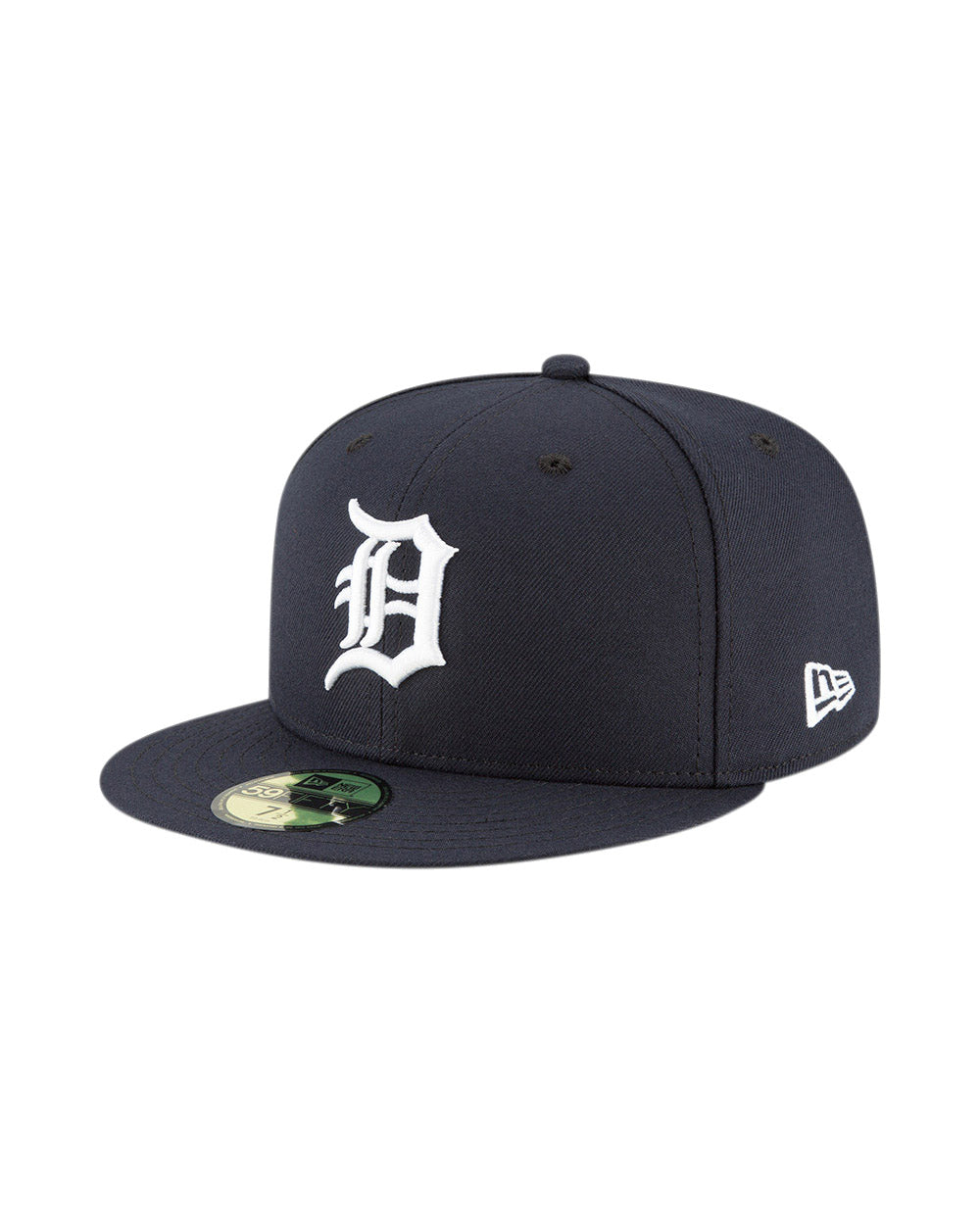 M 59FIFTY Authentic Collection EMEA Detroit Tigers 12572844