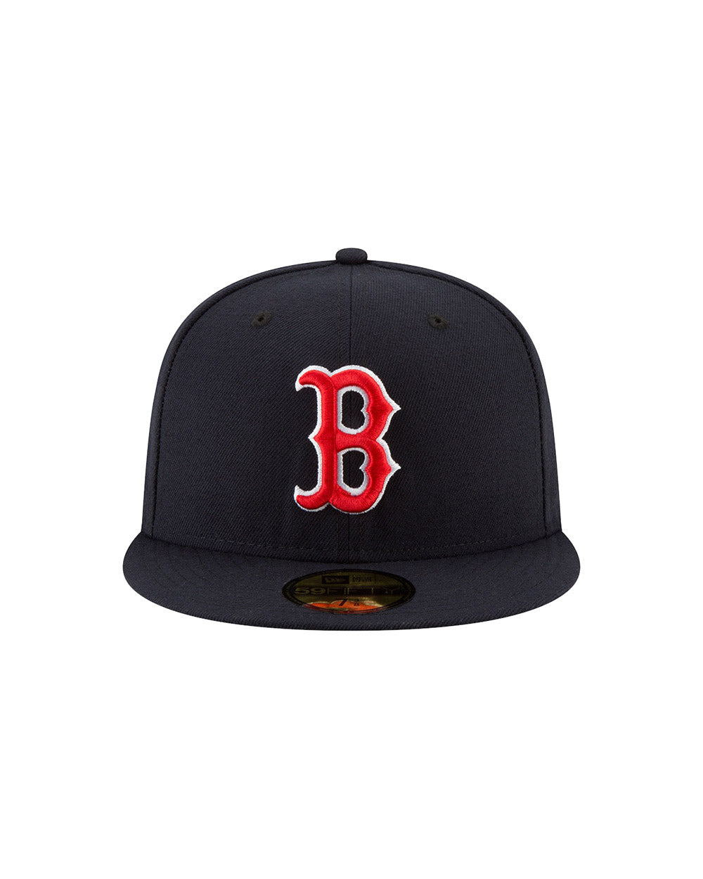 M 59FIFTY Authentic Collection EMEA Boston Red Sox 12572847
