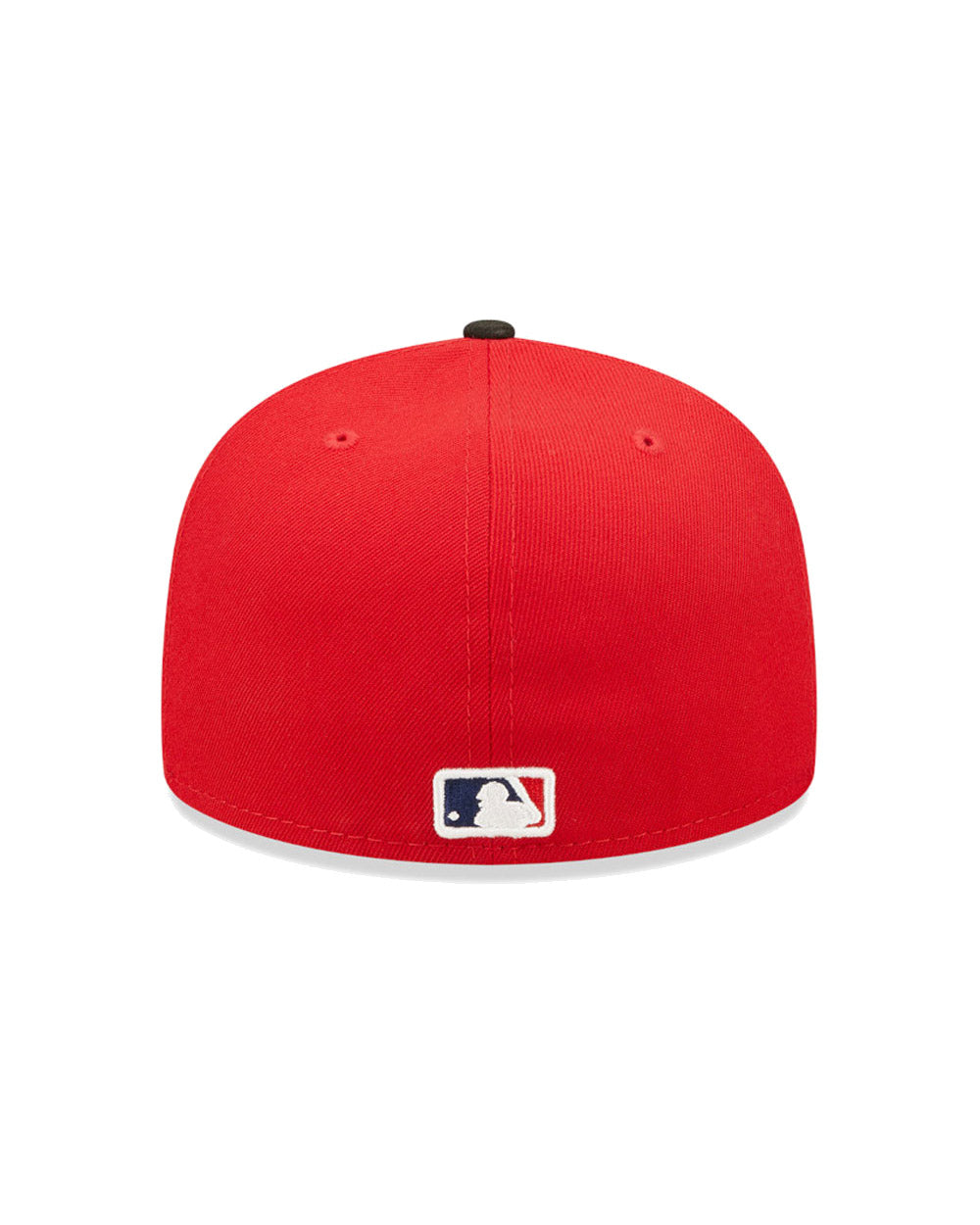 M 59FIFTY Authentic Collection EMEA Philadelphia Phillies 12593076