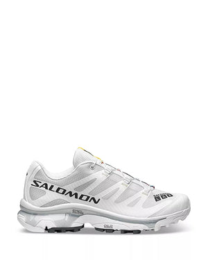 XT-4 OG White/Ebony/Lunar Rock L47133000