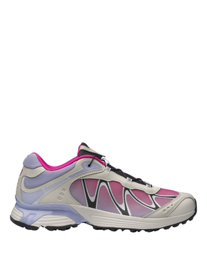 XT-Whisper Rainy Day/Cosmic Sky/Pink Yarrow L49230500
