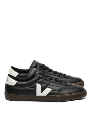 M Panenka Black/White FU2020707
