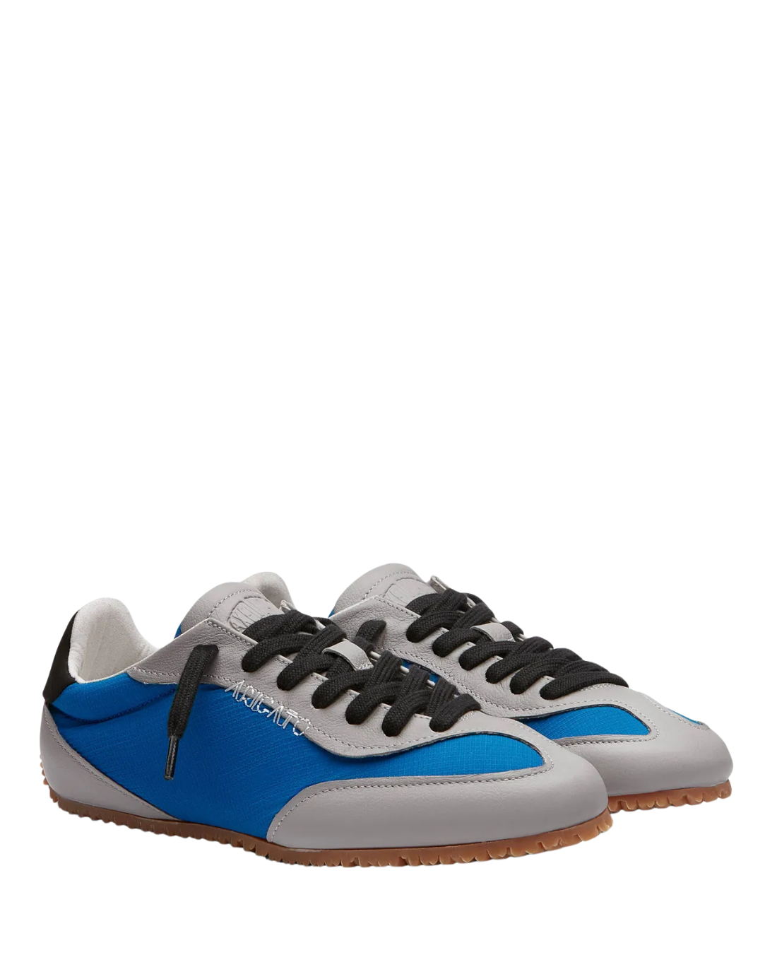 W Daze Runner Blue/Grey F3616003