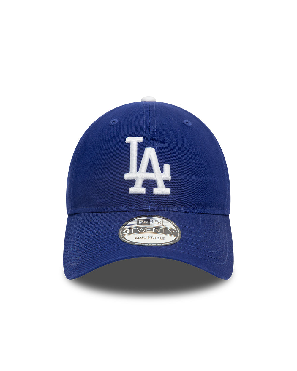 M 9TWENTY Core Classic Replica LA Dodgers 60235212