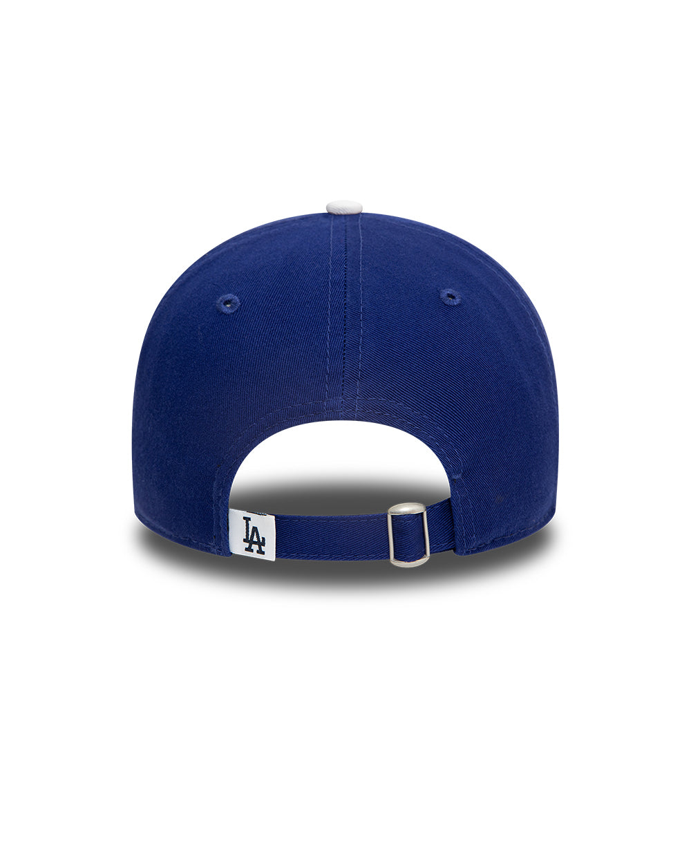 M 9TWENTY Core Classic Replica LA Dodgers 60235212