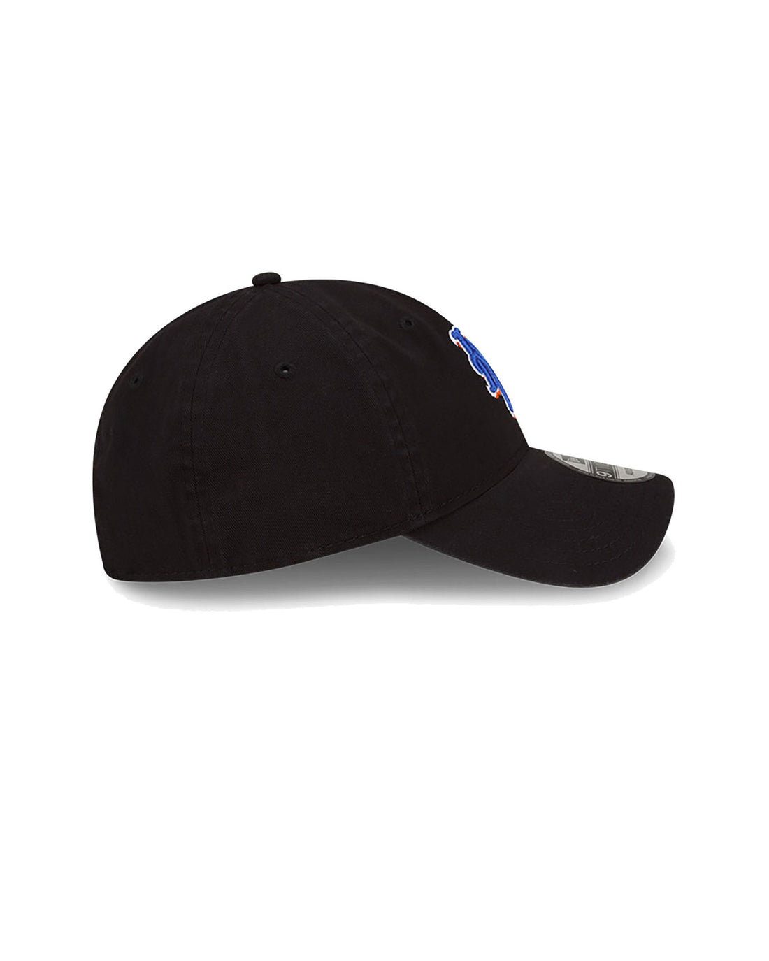 M 9TWENTY Core Classic Replica NY Mets Black 60235230