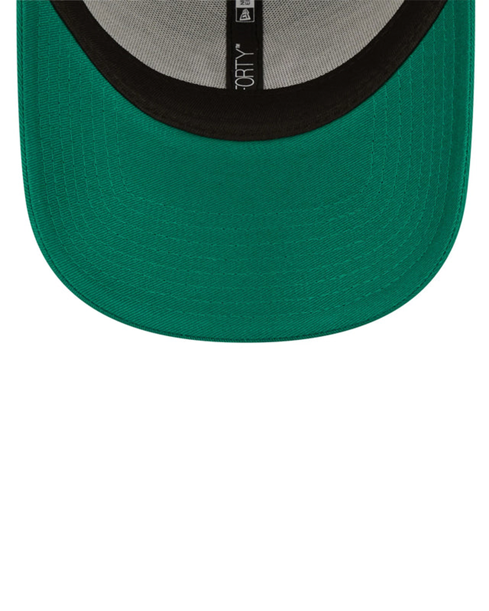 W 9FORTY League Essential NY Yankees 60358040