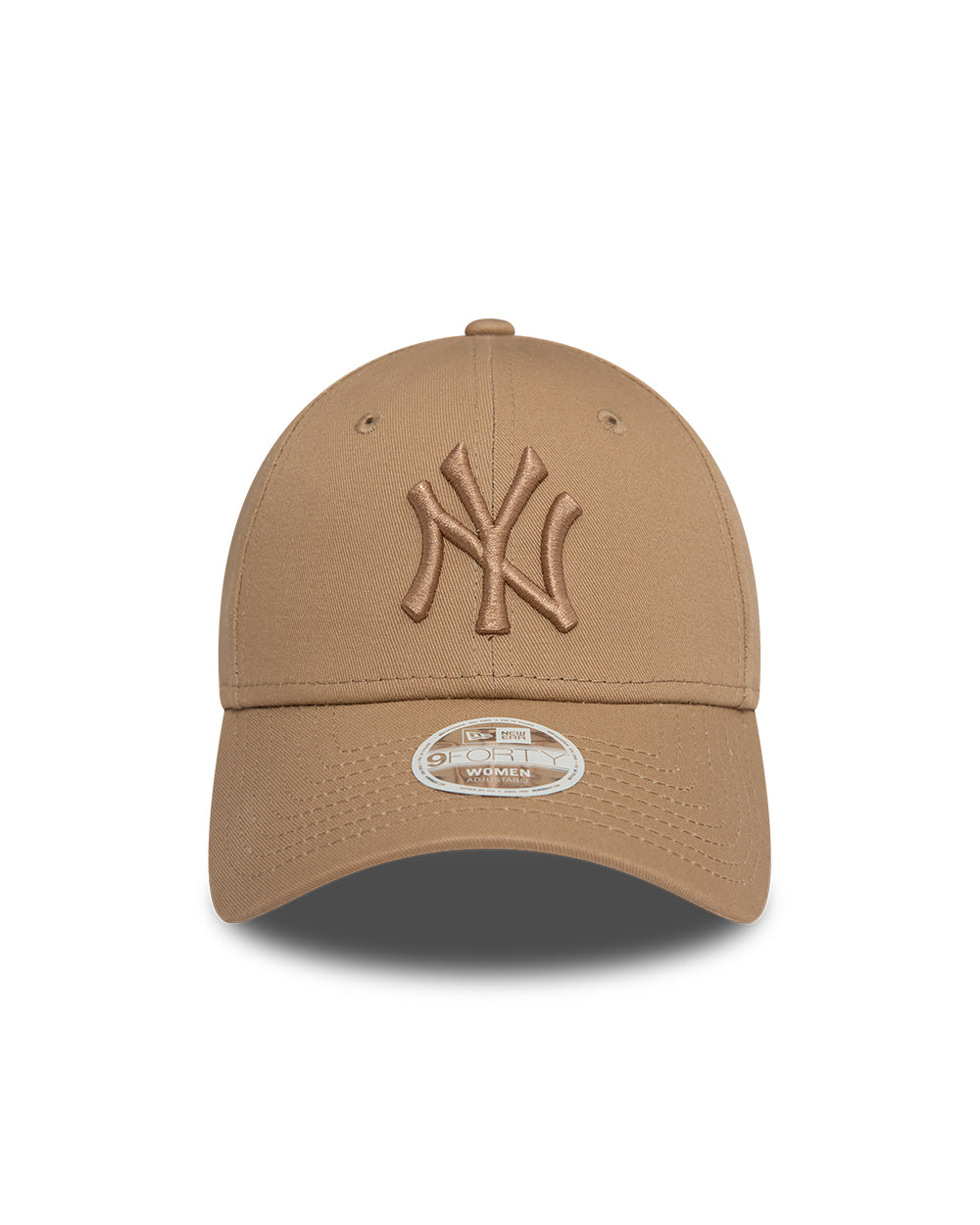 W 9FORTY League Essential (NOS) NY Yankees 60471463