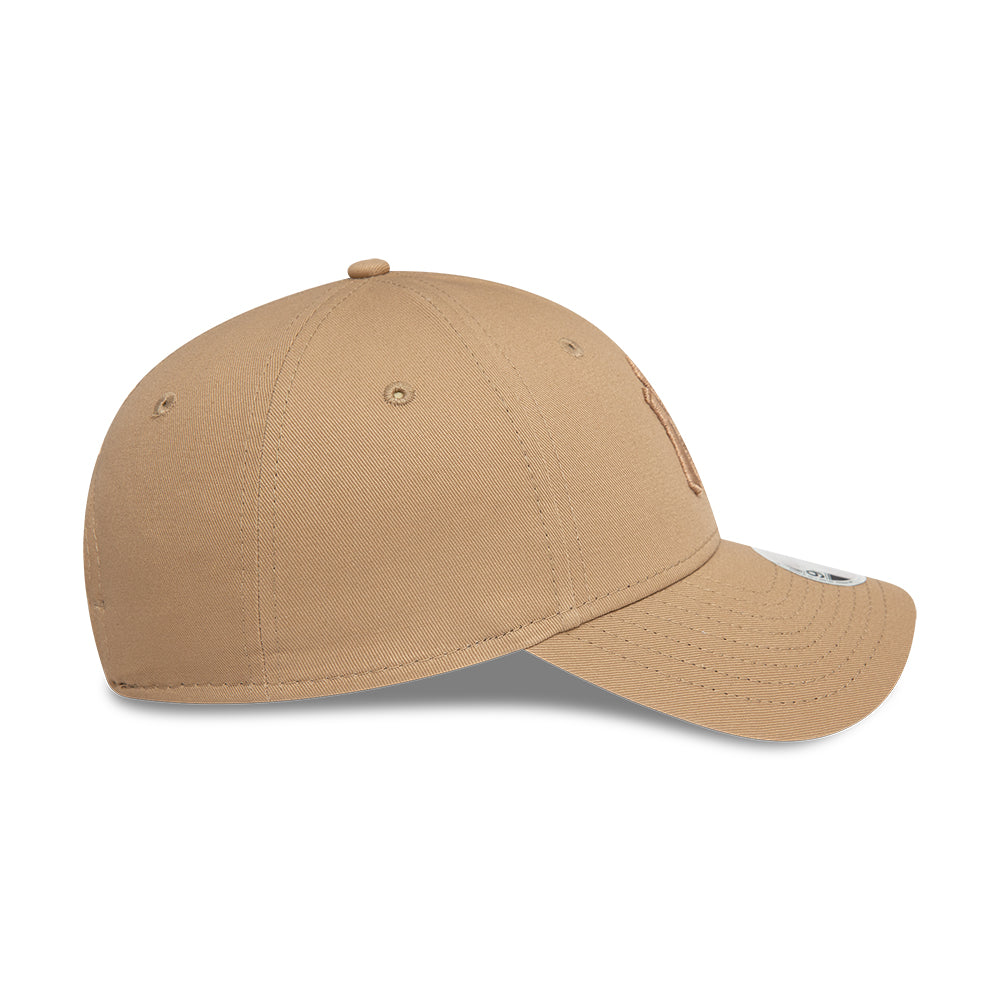 W 9FORTY League Essential (NOS) NY Yankees 60471463