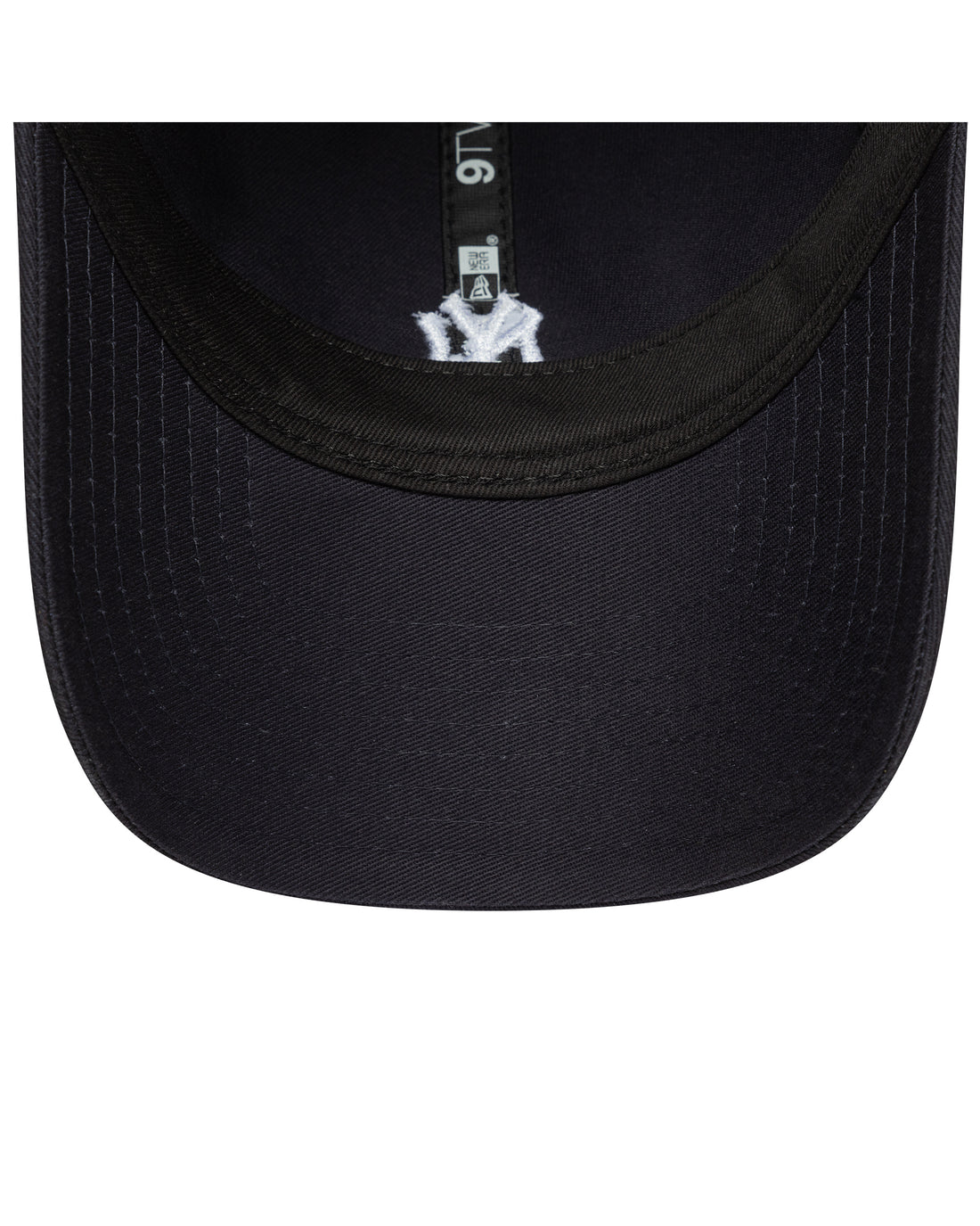 M 9TWENTY Mini Logo NY Yankees Navy/White 60675526