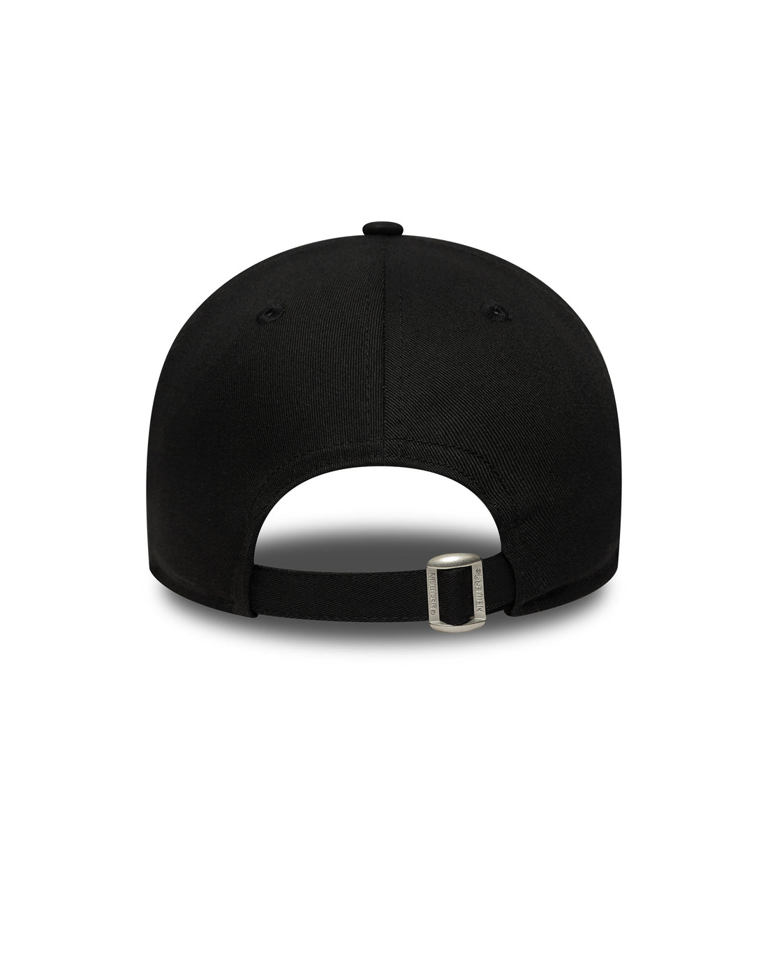 M 9TWENTY Mini Logo NY Yankees Black/White 60675528