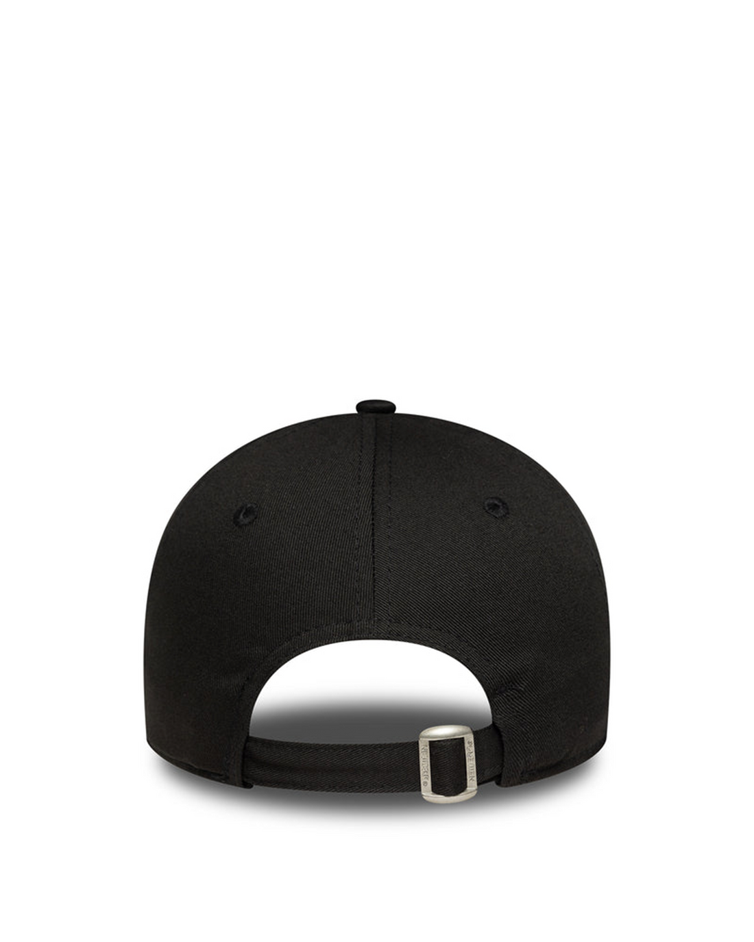 9FORTY Mini Logo NY Yankees Black/White 60675534