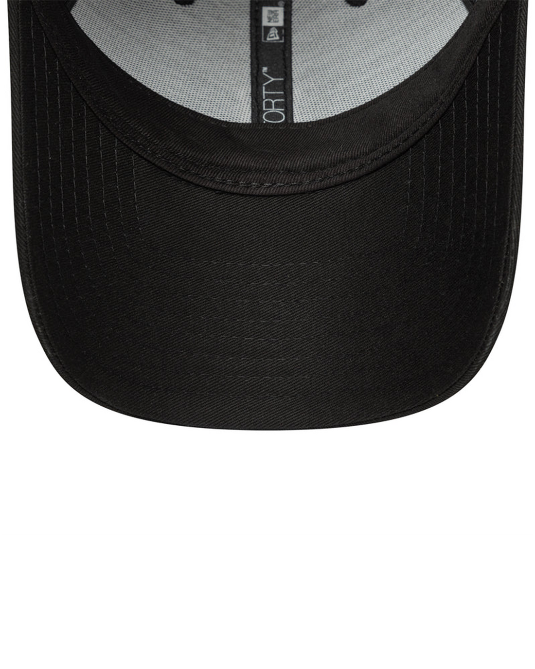 9FORTY Mini Logo NY Yankees Black/White 60675534