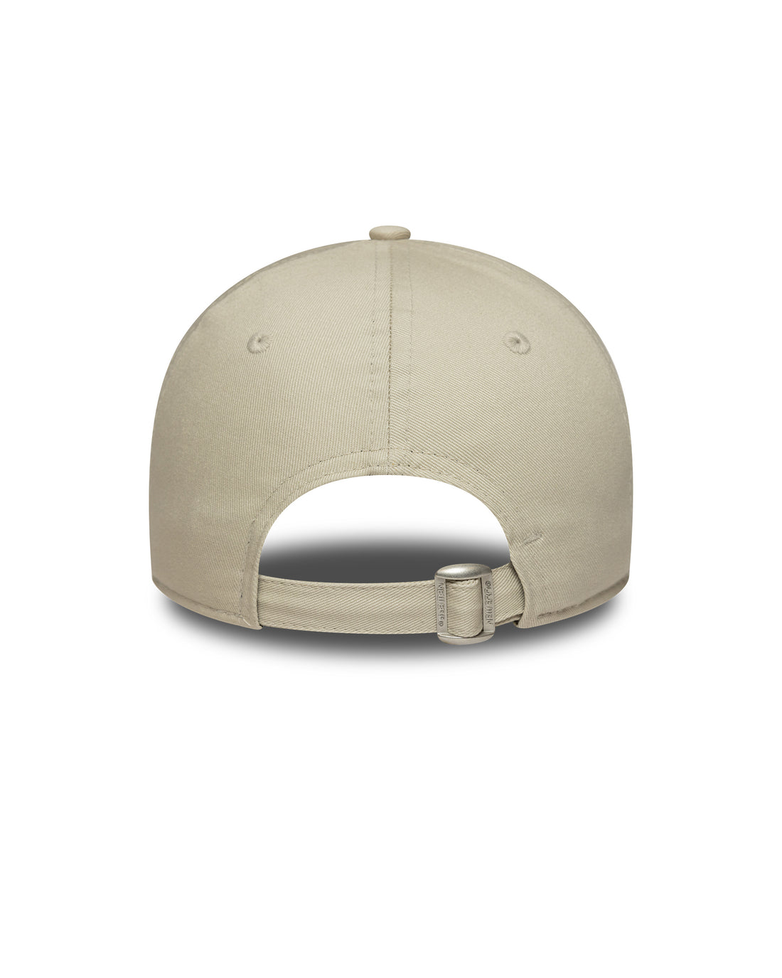 W 9FORTY Mini Logo NY Yankees Stone/White 60675535