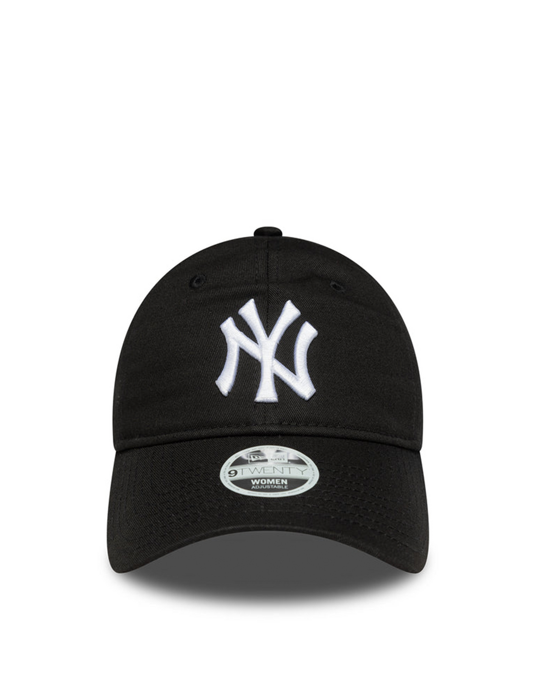 9TWENTY League Essential NY Yankees 60675537