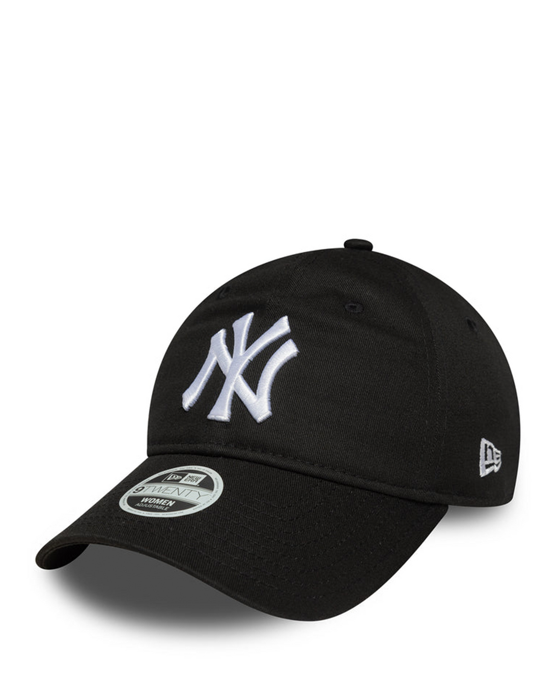 9TWENTY League Essential NY Yankees 60675537