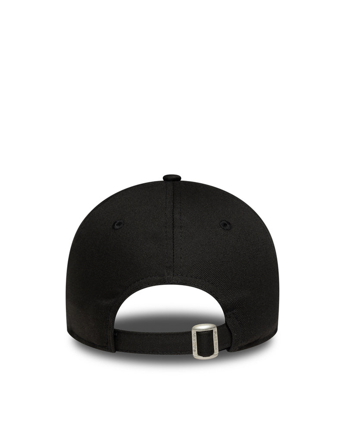 9TWENTY League Essential NY Yankees 60675537