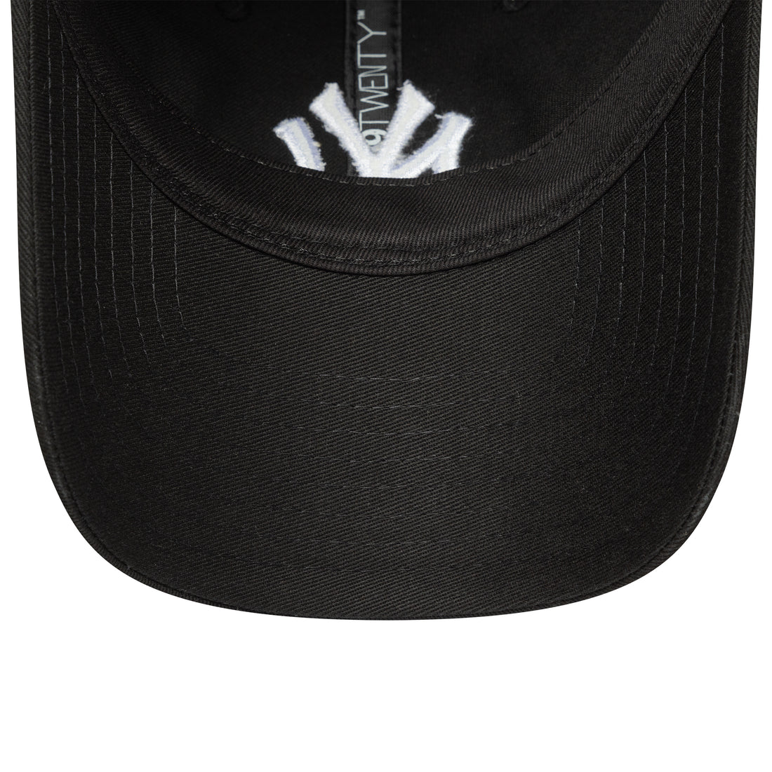 9TWENTY League Essential NY Yankees 60675537