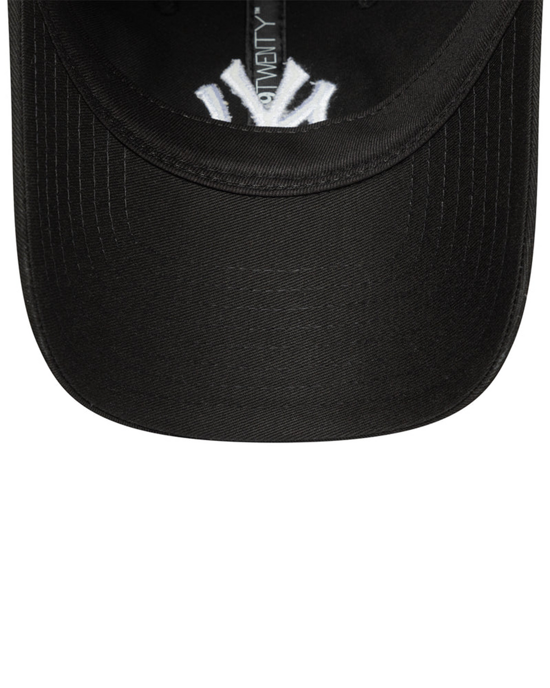 9TWENTY League Essential NY Yankees 60675537