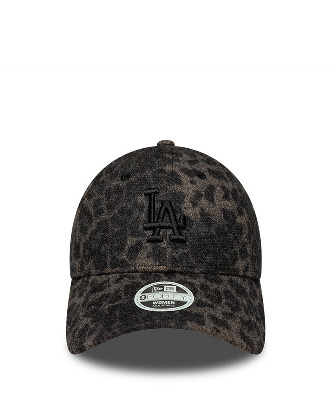 9FORTY Cosy Leopard LA Dodgers 60915728