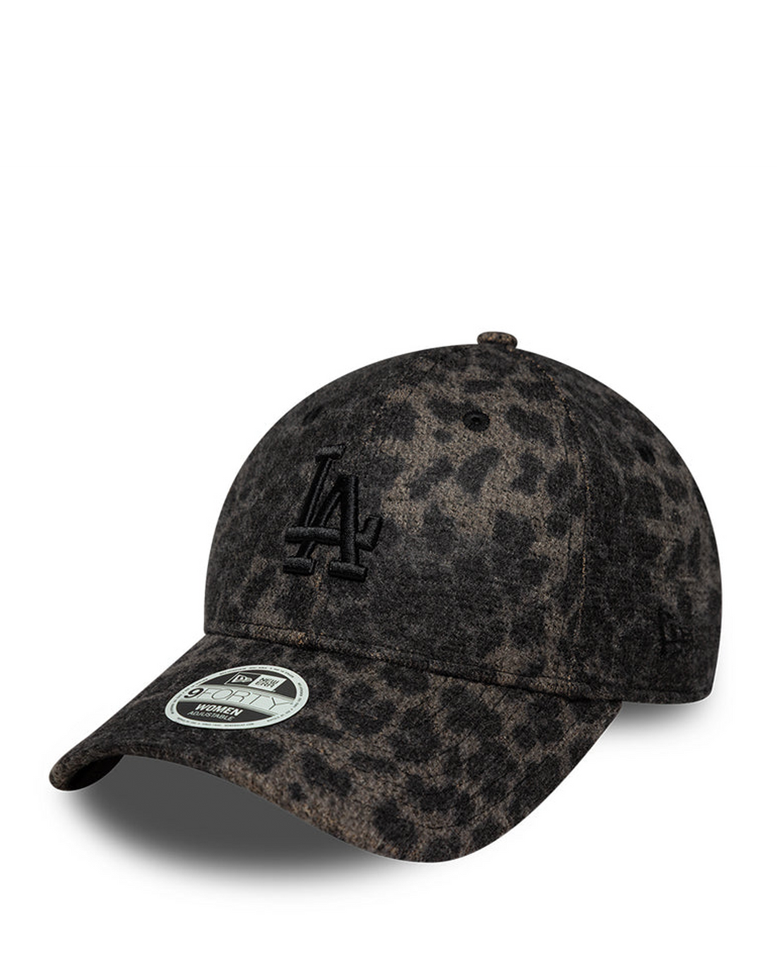 9FORTY Cosy Leopard LA Dodgers 60915728