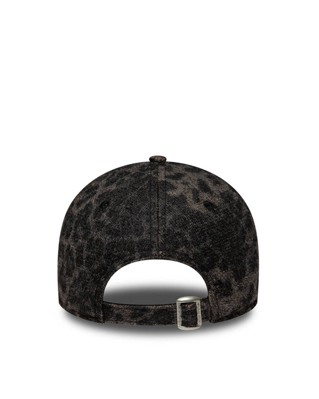 9FORTY Cosy Leopard LA Dodgers 60915728